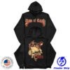 Daze Style Merch Store Pain Of Truth - Car Coaster Champion Hoodie 2 Daze Style Merch Store Pain Of Truth - Car Coaster Champion Hoodie