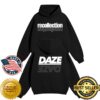 Daze Style Merch Store Recollection - Logo Hoodie 2 Daze Style Merch Store Recollection - Logo Hoodie