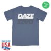 Daze Style Merch Store Recollection - More Life Shirt 6 Daze Style Merch Store Recollection - More Life Shirt