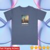 Daze Style Merch Store Recollection - More Life Shirt