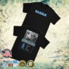 Dazzle Merch Store Dazzle Strife Rip Tee