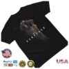 Dc Merch Shop Store Clayface 2026 Movie T-Shirt