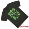 Dc Merch Shop Store Green Lantern T-Shirt Constructs 1 Dc Merch Shop Store Green Lantern T-Shirt Constructs