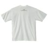 Dc The Don Merch Store Lie To Me Tee Wht