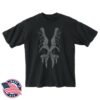 Dc The Don Merch Store Trat Tee Blk