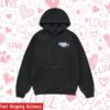 Dead Meat Store Merch Dm X Creep Peachfuzz's Pick Hoodie 1 Dead Meat Store Merch Dm X Creep Peachfuzz's Pick Hoodie