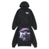 Dead Meat Store Merch Dm X Creep Peachfuzz's Pick Hoodie 2 Dead Meat Store Merch Dm X Creep Peachfuzz's Pick Hoodie