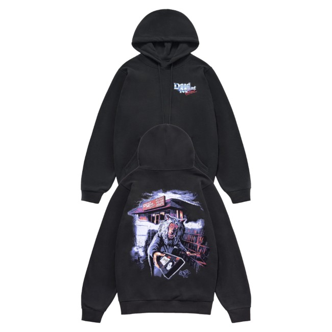 Dead Meat Store Merch Dm X Creep Peachfuzz's Pick Hoodie 5 Dead Meat Store Merch Dm X Creep Peachfuzz's Pick Hoodie