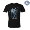 Dead Rabbits Store Merch Dr Mask Premium Tee