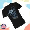 Dead Rabbits Store Merch Dr Mask Premium Tee