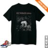 Deadstock 1994 Merch Store Black Lamb Shirt