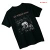 Deadstock 1994 Merch Store Black Lamb Shirt 1 Deadstock 1994 Merch Store Black Lamb Shirt