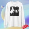 Deadstock 1994 Merch Store Long Sleeve Debut Ep Tee