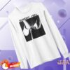 Deadstock 1994 Merch Store Long Sleeve Debut Ep Tee 1 Deadstock 1994 Merch Store Long Sleeve Debut Ep Tee