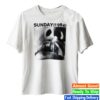 Deadstock 1994 Merch Store White Debut Tour Shirt 1 Deadstock 1994 Merch Store White Debut Tour Shirt