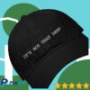 Demi Lovato Merch Store Shop Its Not That Deep Hat 1 Demi Lovato Merch Store Shop Its Not That Deep Hat
