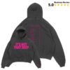 Demi Lovato Merch Store Shop Its Not That Deep Tour Hoodie 7 Demi Lovato Merch Store Shop Its Not That Deep Tour Hoodie