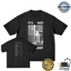 Demi Lovato Merch Store Shop Its Not That Deep Tour Tee 5 Demi Lovato Merch Store Shop Its Not That Deep Tour Tee