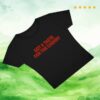 Demi Lovato Merch Store Shop Taste For The Cherry Baby Tee 1 Demi Lovato Merch Store Shop Taste For The Cherry Baby Tee