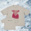 Demi Lovato Merch Store Shop This Is Me Tee