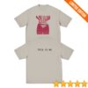Demi Lovato Merch Store This Is Me Shirt 2 Demi Lovato Merch Store This Is Me Shirt