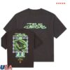 Deuscustoms Store Merch Bended Knee Tee 5 Deuscustoms Store Merch Bended Knee Tee