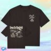 Deuscustoms Store Merch Complaint Tee