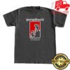 Devil Dog Distro Merch Shop I Promised The World 'Pick You Up' Shirt 7 Devil Dog Distro Merch Shop I Promised The World 'Pick You Up' Shirt