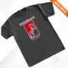 Devil Dog Distro Merch Shop I Promised The World 'Pick You Up' Shirt 1 Devil Dog Distro Merch Shop I Promised The World 'Pick You Up' Shirt