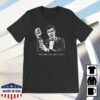 Dftba Merch Store Extra Glue Shirt 5 Dftba Merch Store Extra Glue Shirt