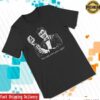 Dftba Merch Store Extra Glue Shirt 1 Dftba Merch Store Extra Glue Shirt