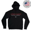 Diggs Boys Merch Shop Achievement Hoodie