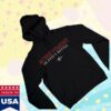 Diggs Boys Merch Shop Achievement Hoodie 1 Diggs Boys Merch Shop Achievement Hoodie