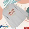 Diggs Boys Merch Shop Diggs Boys Logo Crew