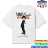 Dignitas Merch Store Mob Tee