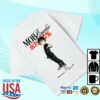 Dignitas Merch Store Mob Tee