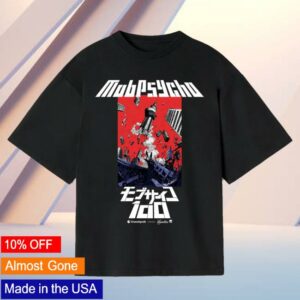 Dignitas Merch Store Psycho Tee