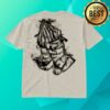 Dios Did It Ourselves Merch Store Dios Box Shirt