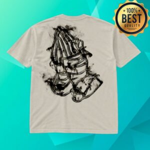 Dios Did It Ourselves Merch Store Dios Box Shirt