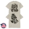 Dios Did It Ourselves Merch Store Dios Box Shirt