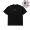 Dios Did It Ourselves Merch Store Familia Hands Shirt