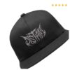 Distant Merch Store Snapback Into Despair 1 Distant Merch Store Snapback Into Despair