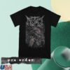 Distant Merch Store T-Shirt Into Despair