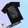 Distant Merch Store T-Shirt Into Despair