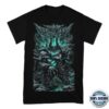 Distant Merch Store T-Shirt Morde 5 Distant Merch Store T-Shirt Morde