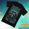 Distant Merch Store T-Shirt Morde 1 Distant Merch Store T-Shirt Morde