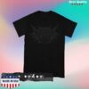 Distant Merch Store T-Shirt Puff