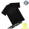 Distant Merch Store T-Shirt Puff 1 Distant Merch Store T-Shirt Puff