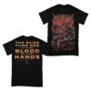 Distant Merch Store T-Shirt Shiny Sky Lord
