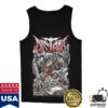 Distant Store Merch Dragonkin Tanktop 5 Distant Store Merch Dragonkin Tanktop